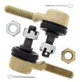 thumbnail image 1 of QuadBoss ATV Tie Rod End Kit 51-1014, 1 of 2