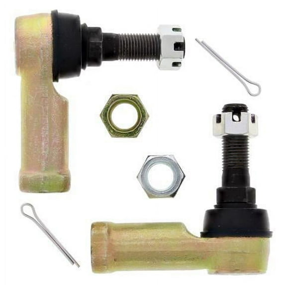QuadBoss ATV Tie Rod End Kit 51-1034