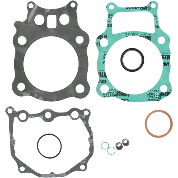 QuadBoss ATV Top End Gasket Kit 810867