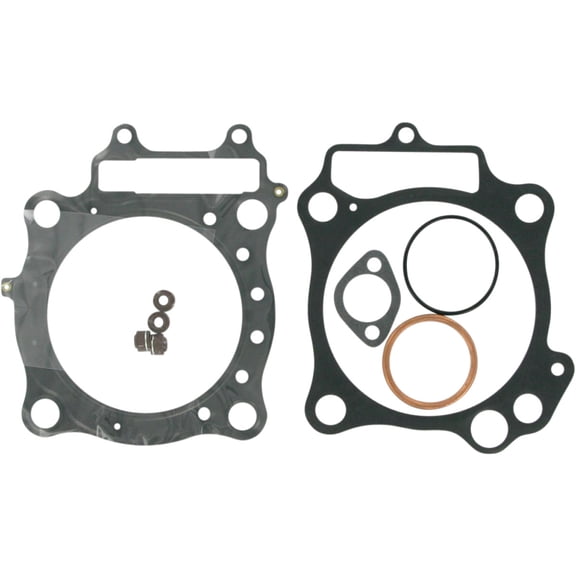 QuadBoss ATV Top End Gasket Kit 810868