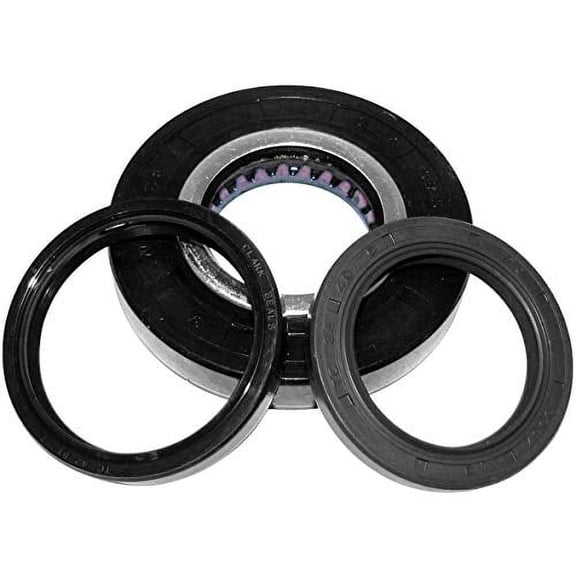 QuadBoss ATV UTV Differential Seal Kit 25-2069-5