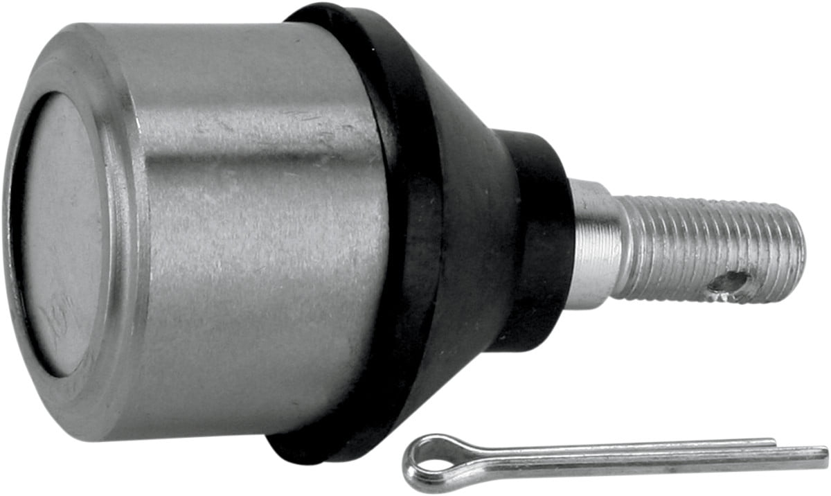 QuadBoss ATV UTV Lower Ball Joint Kit 421030