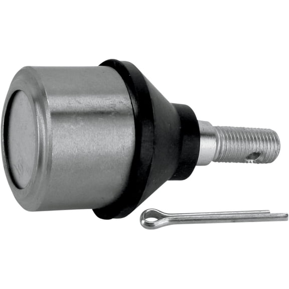 QuadBoss ATV UTV Lower Ball Joint Kit 42-1030