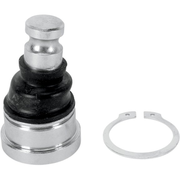 QuadBoss ATV UTV Lower Ball Joint Kit 42-1037