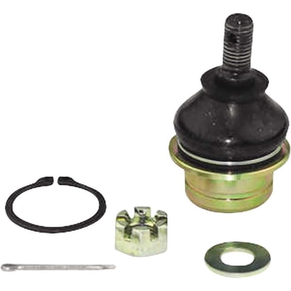 QuadBoss ATV UTV Upper Ball Joint Kit 42-1043