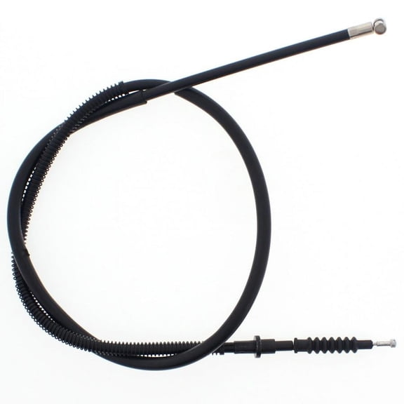 QuadBoss ATV Vinyl Clutch Cable 45-2126
