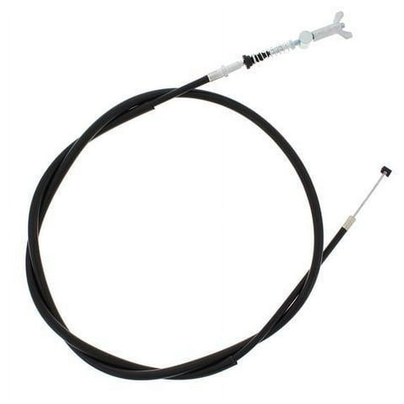 QuadBoss ATV Vinyl Parking Brake Cable 45-4055