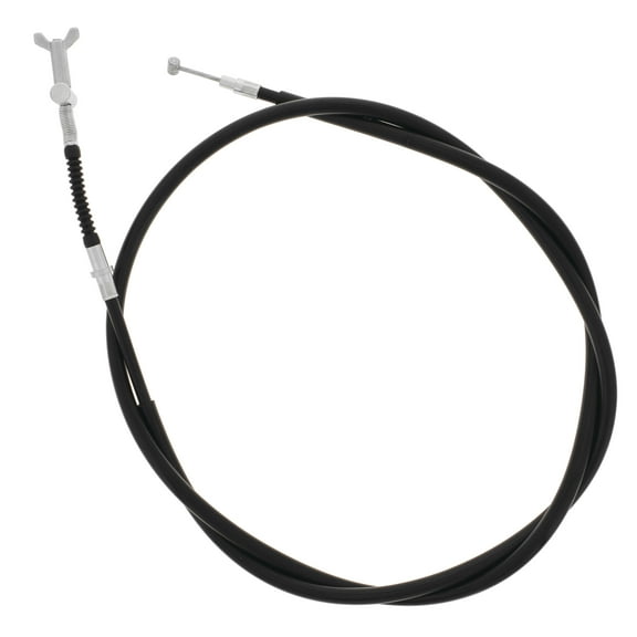Quad Boss 45-4074 Rear Brake Cable