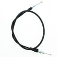 thumbnail image 1 of QuadBoss ATV Vinyl Throttle Cable 45-1059, 1 of 2