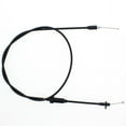 thumbnail image 1 of QuadBoss ATV Vinyl Throttle Cable 45-1153, 1 of 2