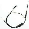 thumbnail image 1 of QuadBoss ATV Vinyl Throttle Cable 45-1165, 1 of 1