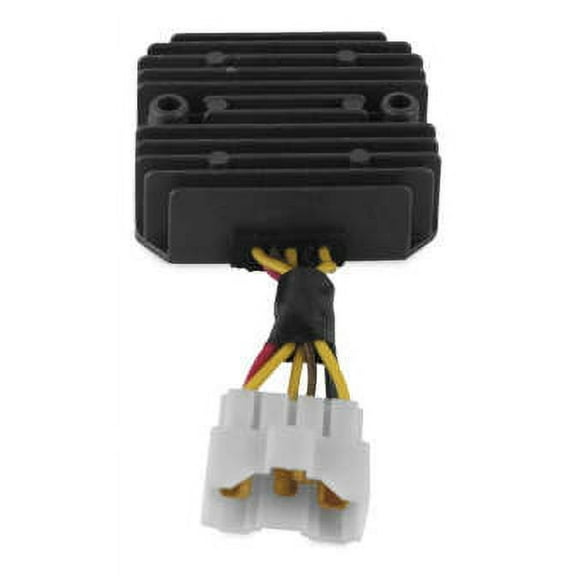 QuadBoss ATV Voltage Regulator / Rectifier APO6002