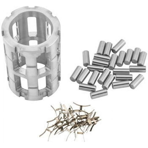 QuadBoss Aluminum Sprague Carrier 100-2086-T
