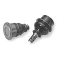 thumbnail image 1 of QuadBoss Ball Joint Kits   Lower/Upper 42-1039, 1 of 1