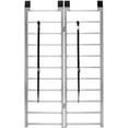 thumbnail image 1 of QuadBoss Bi-Fold Ramp (Extra Long), 1 of 2