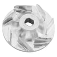 thumbnail image 1 of QuadBoss Billet Impeller for Polaris 100-3425-T, 1 of 1