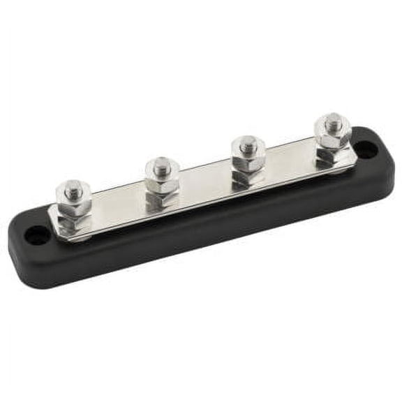 QuadBoss Bus Bar 150 Amp 30-4085