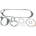 thumbnail image 1 of QuadBoss Complete Gasket Set with Oil Seals 811849QB, 1 of 2