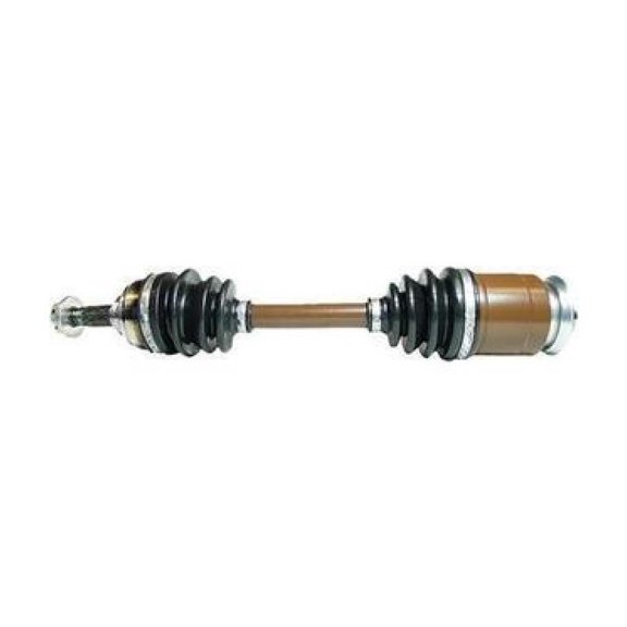 QuadBoss Complete Wheel Shaft ATV-CA-8-322