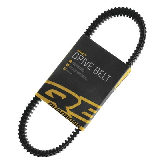 QuadBoss Drive Belt QB422