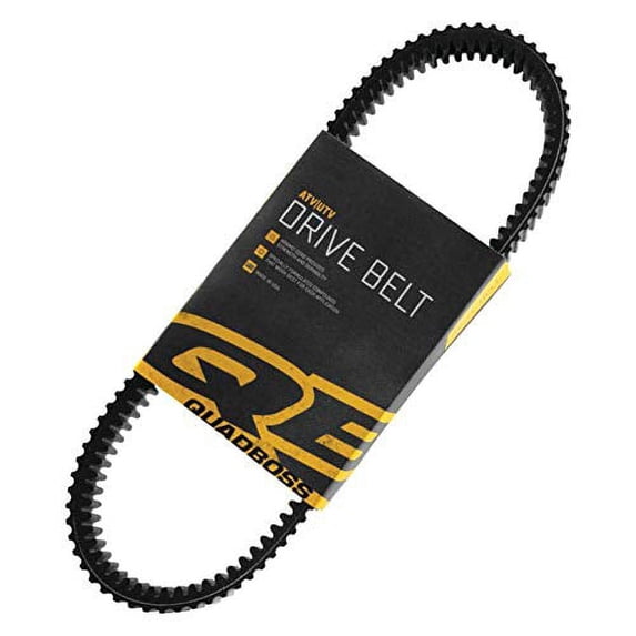QuadBoss Drive Belt QB424