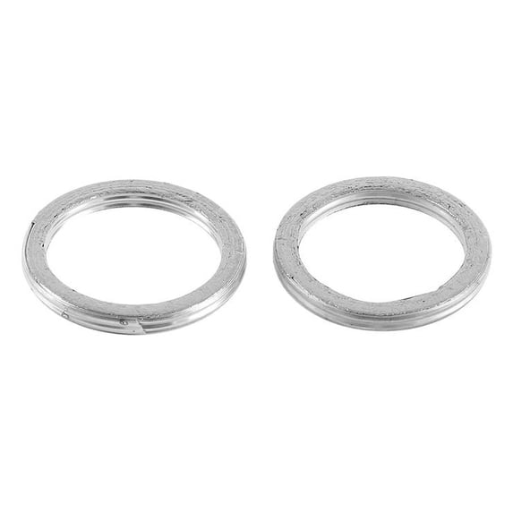QuadBoss Exhaust Gasket Kit 823062