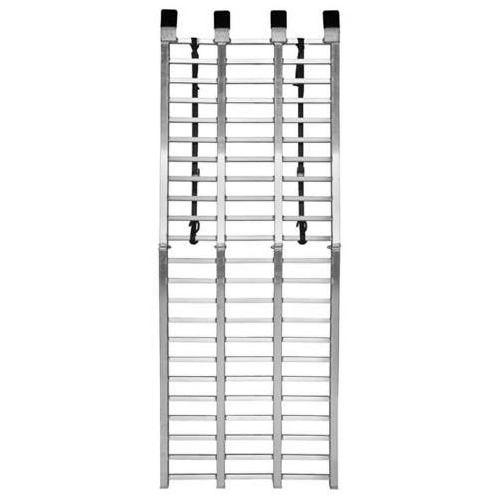 QuadBoss Folding