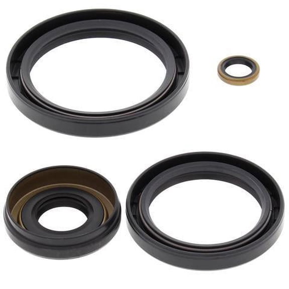 QuadBoss Front ATV Differential Seal Kit 25-2066-5