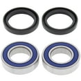 thumbnail image 1 of QuadBoss Front UTV Wheel Bearing Kit 413367, 1 of 2