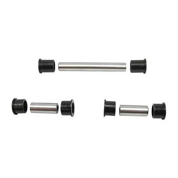QuadBoss 00-07 Can-Am DS 650 Lower A-Arm Bushing Kit Front A-Arm Repair Kit