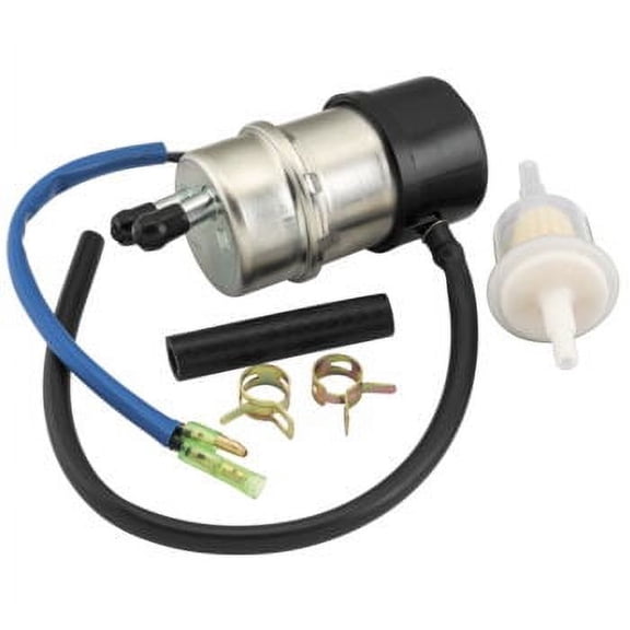 QuadBoss Fuel Pump for Kawasaki Mule 600-1103-T