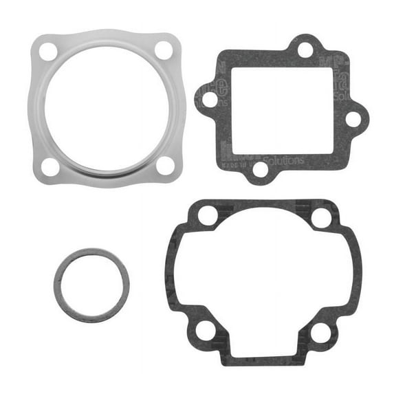 QuadBoss Full Top End Set 810968
