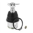 thumbnail image 1 of QuadBoss 16-22 Can-Am Commander 1000 DPS Heavy-Duty Upper Ball Joint Kit, 1 of 2