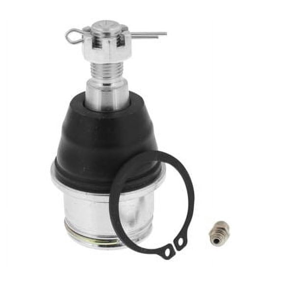 QuadBoss 16-22 Can-Am Commander 1000 DPS Heavy-Duty Upper Ball Joint Kit