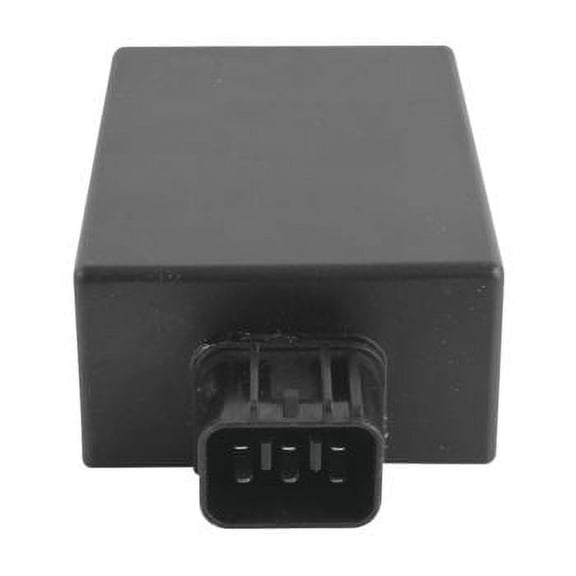 QuadBoss 2005 Polaris ATP 500 High-Performance CDI