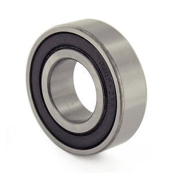 QuadBoss Individual Wheel Bearing 30 X 47 X 9 (6906-2RS)