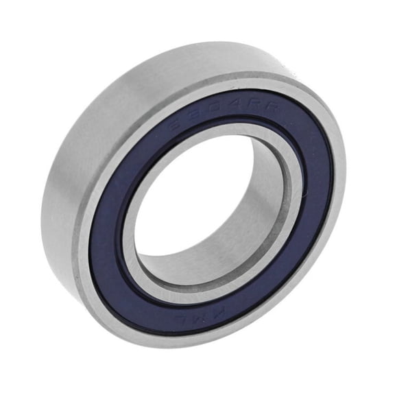 QuadBoss Individual Wheel Bearings 5362032RS