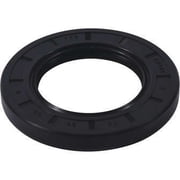 QuadBoss Double Lip Wheel Seal 39x65x7 416313