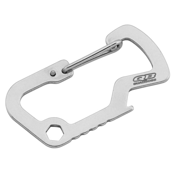 QuadBoss Key Chain Tool 16-0003