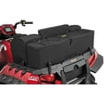 thumbnail image 1 of Quad Boss QB3PB-B Rear Rack Bag, 1 of 2