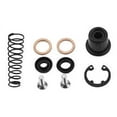 thumbnail image 1 of Quad Boss 18-1012 Master Cylinder Seal Kit, 1 of 1