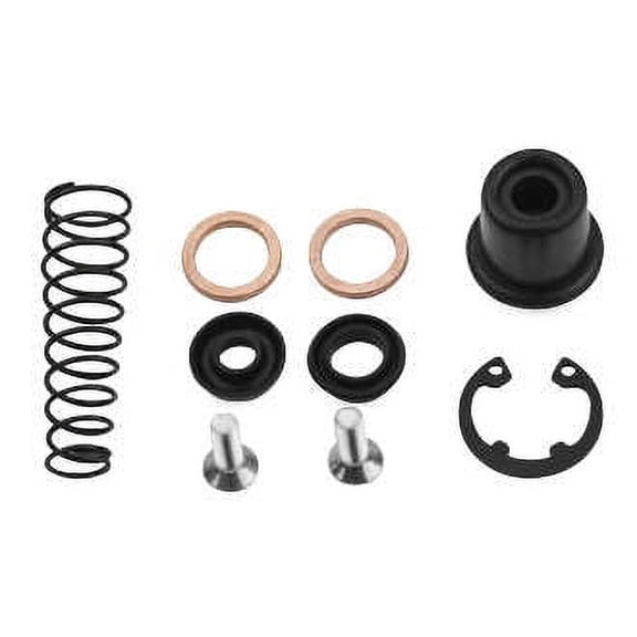 Quad Boss 18-1012 Master Cylinder Seal Kit