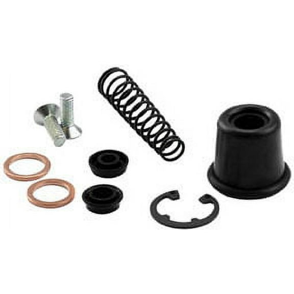 QuadBoss Master Cylinder Seal Kit