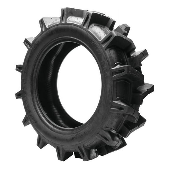 QuadBoss P311940950206 QBT680 Mud Front/Rear Tire - 40/9.5-20