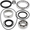 thumbnail image 1 of QuadBoss Rear ATV Differential Bearing & Seal Kit413030, 1 of 2