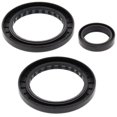 thumbnail image 1 of QuadBoss Rear ATV Differential Seal Kit 25-2056-5, 1 of 1