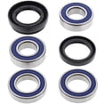 thumbnail image 1 of QuadBoss Rear ATV Wheel Bearing Kit 413292, 1 of 2