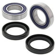 thumbnail image 1 of QuadBoss Rear ATV Wheel Bearing Kit 413319, 1 of 2