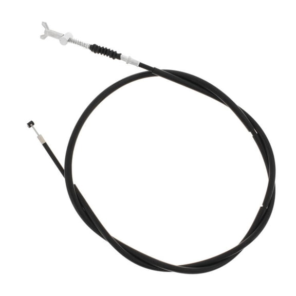 QuadBoss Rear Hand Brake Cable 53454065