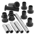 thumbnail image 1 of QuadBoss Rear Independant Suspension Kit 53501156, 1 of 1